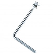 TAMA LRW L-ROD FOR RW105
